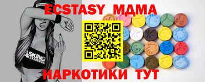 гидропоника Заводоуковск